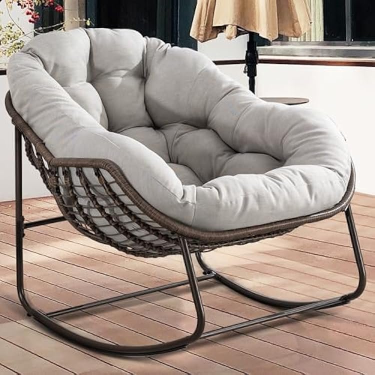 Where can i buy a papasan chair